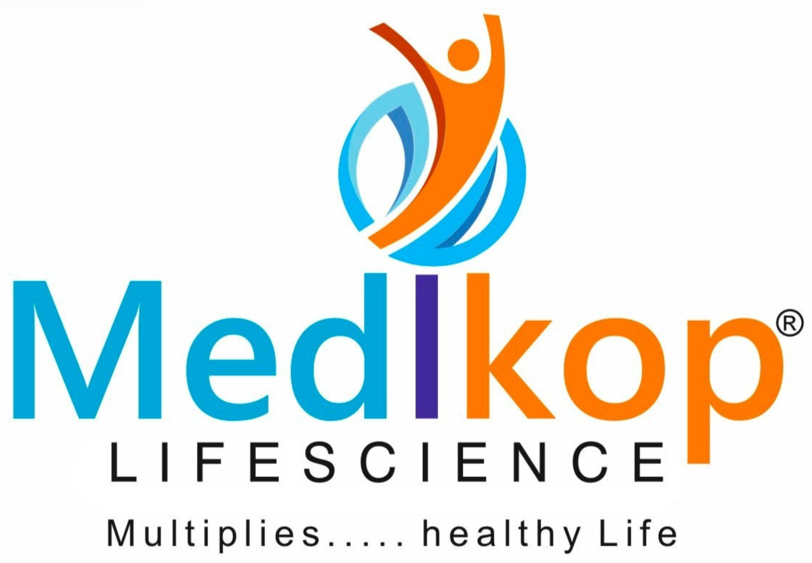 Medikop LifeScience